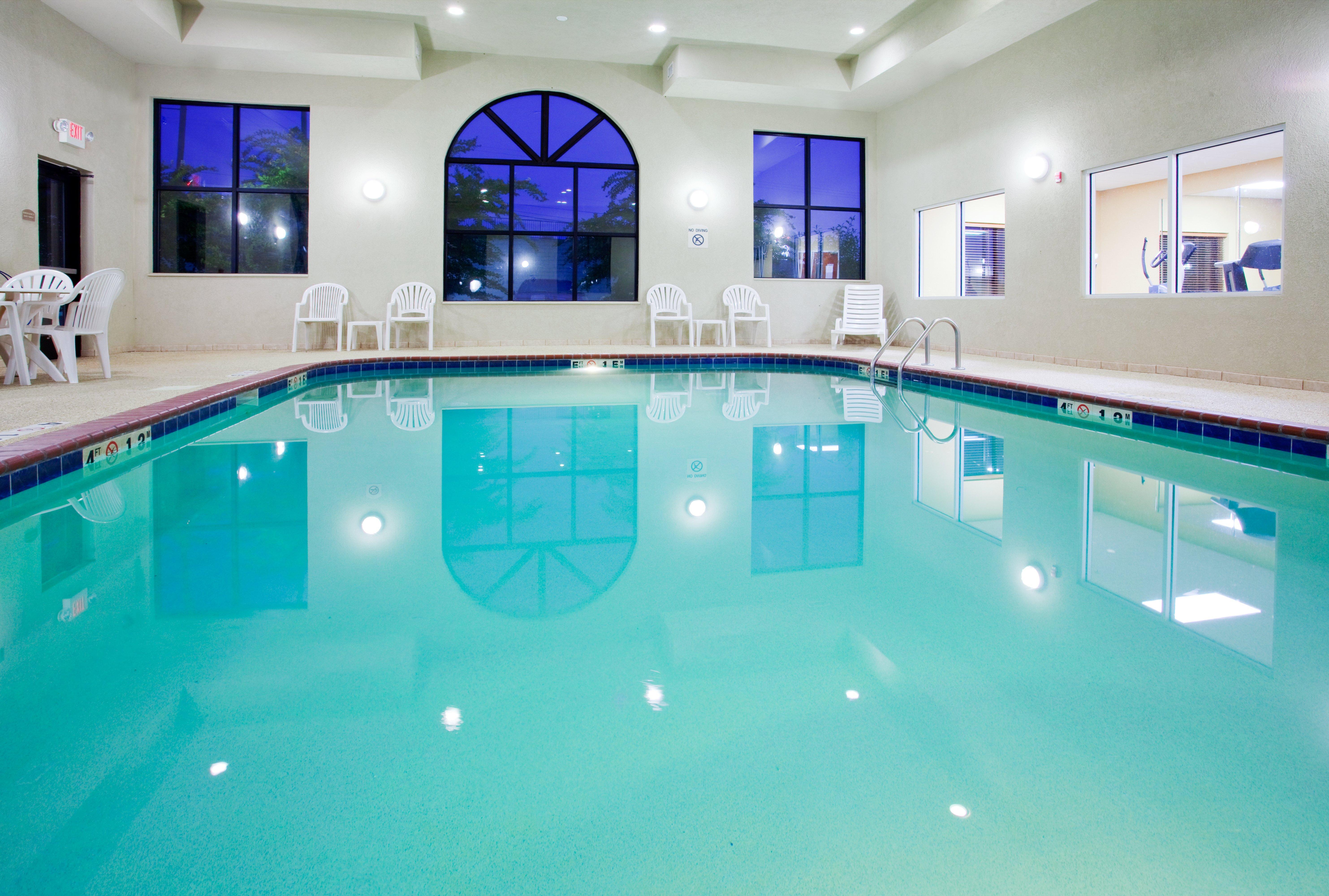 Holiday Inn Express & Suites Rocky Mount Smith Mountain Lake By Ihg Εξωτερικό φωτογραφία