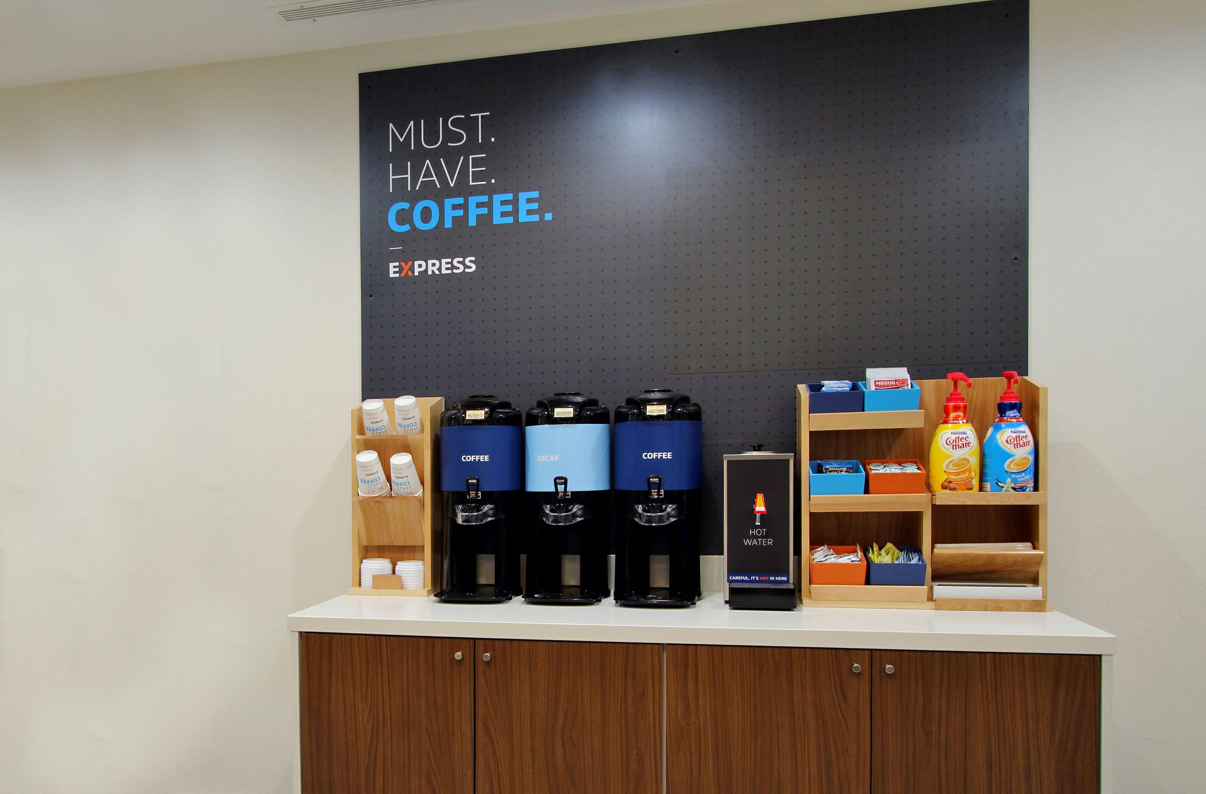 Holiday Inn Express & Suites Rocky Mount Smith Mountain Lake By Ihg Εξωτερικό φωτογραφία