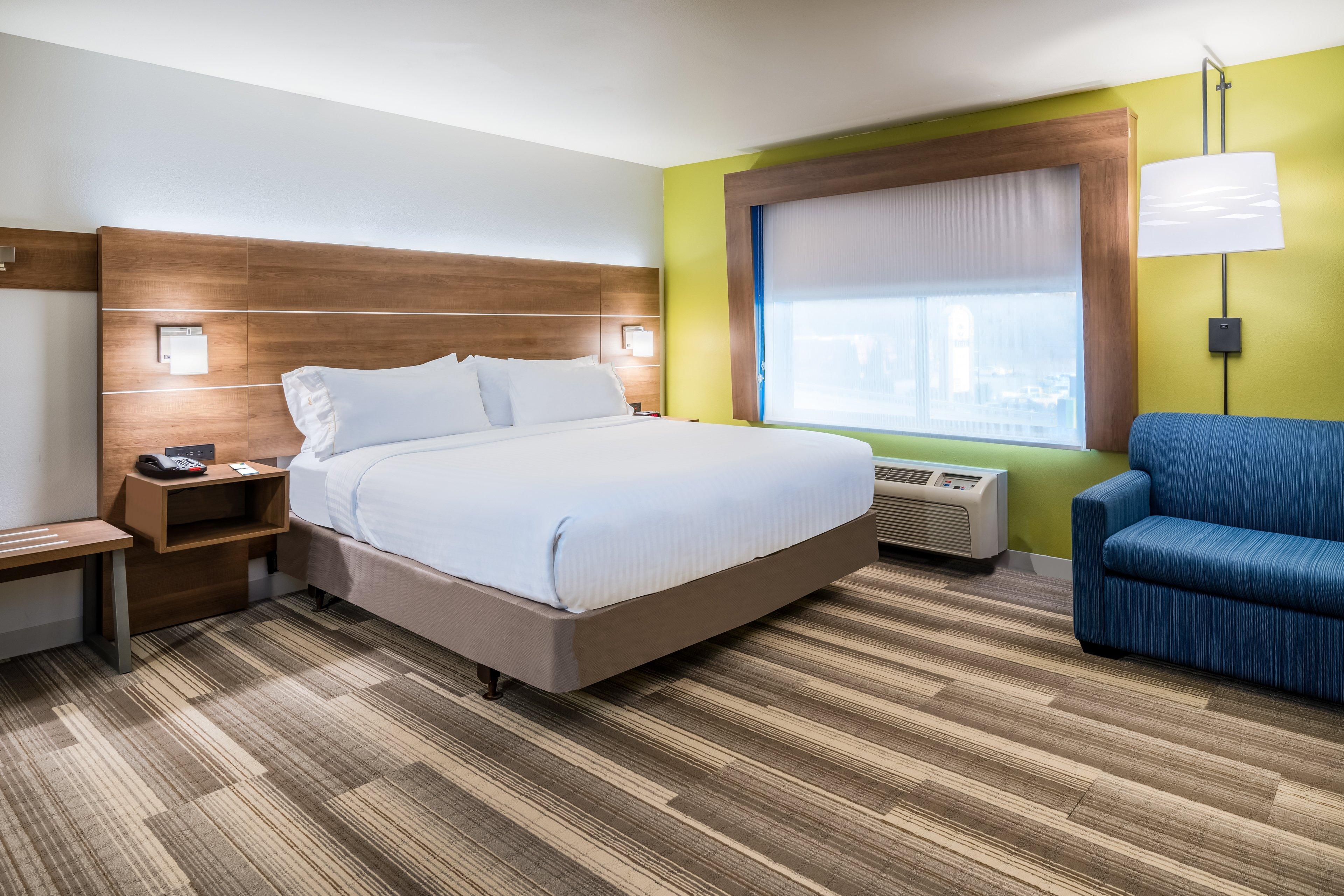 Holiday Inn Express & Suites Rocky Mount Smith Mountain Lake By Ihg Εξωτερικό φωτογραφία
