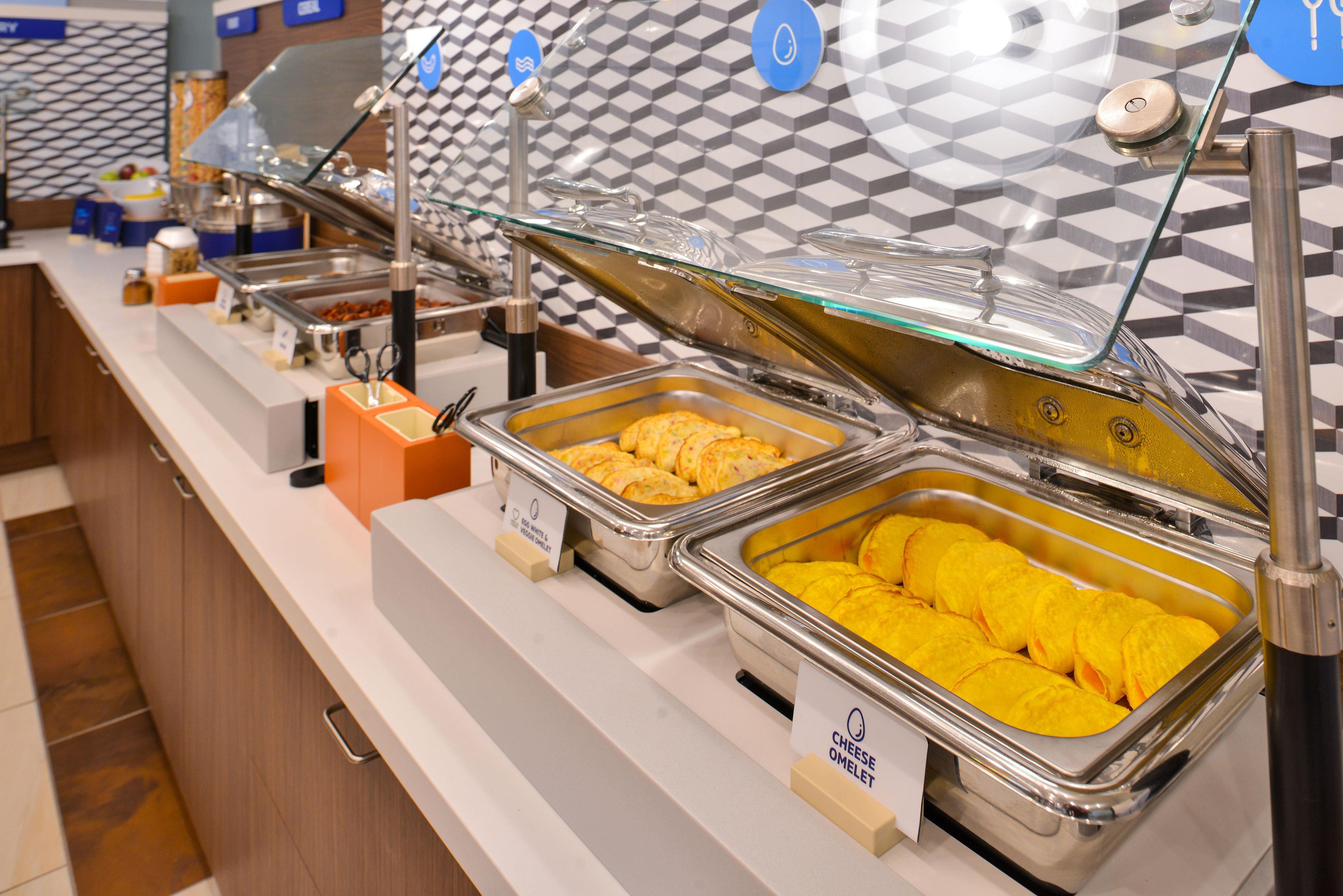Holiday Inn Express & Suites Rocky Mount Smith Mountain Lake By Ihg Εξωτερικό φωτογραφία