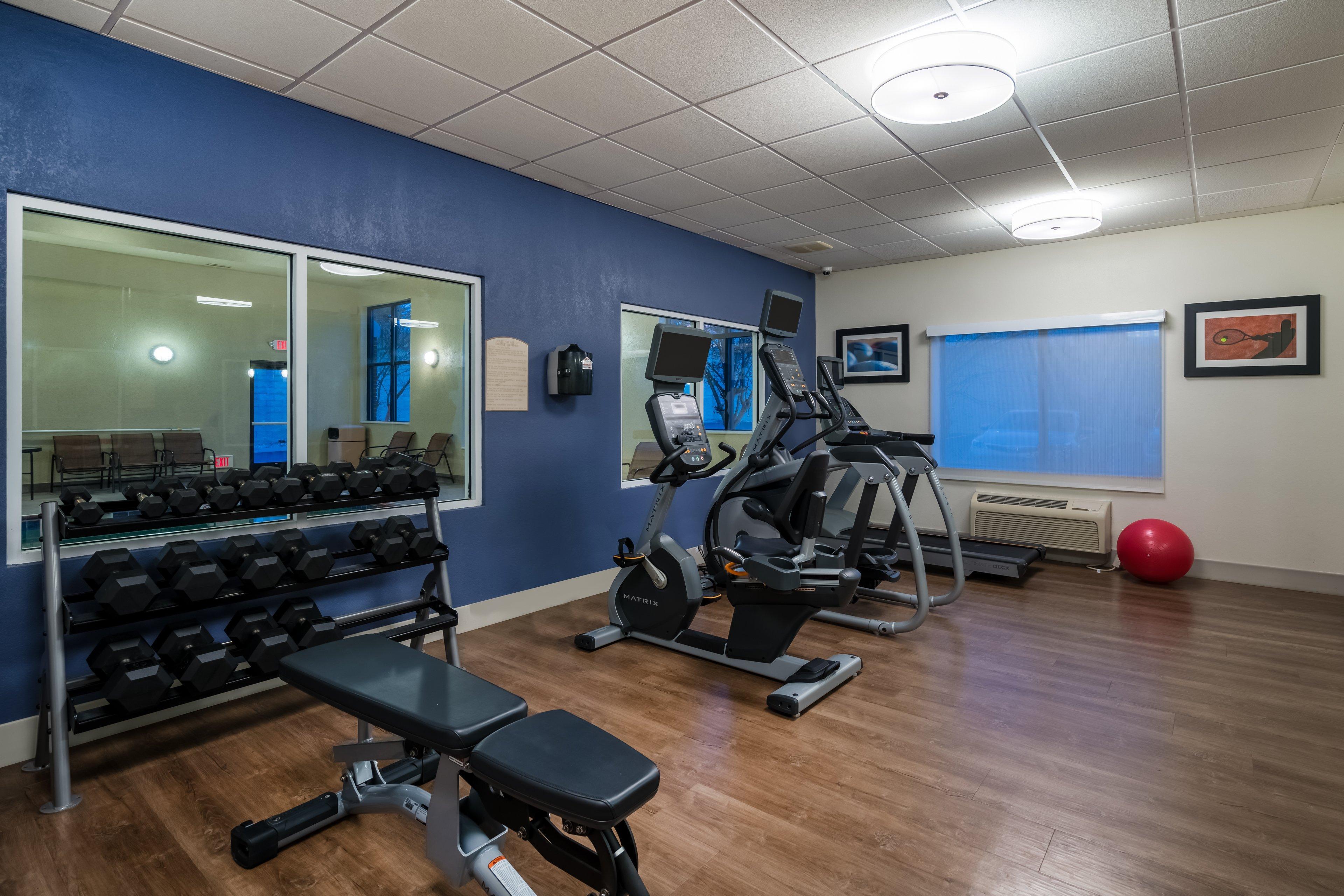 Holiday Inn Express & Suites Rocky Mount Smith Mountain Lake By Ihg Εξωτερικό φωτογραφία