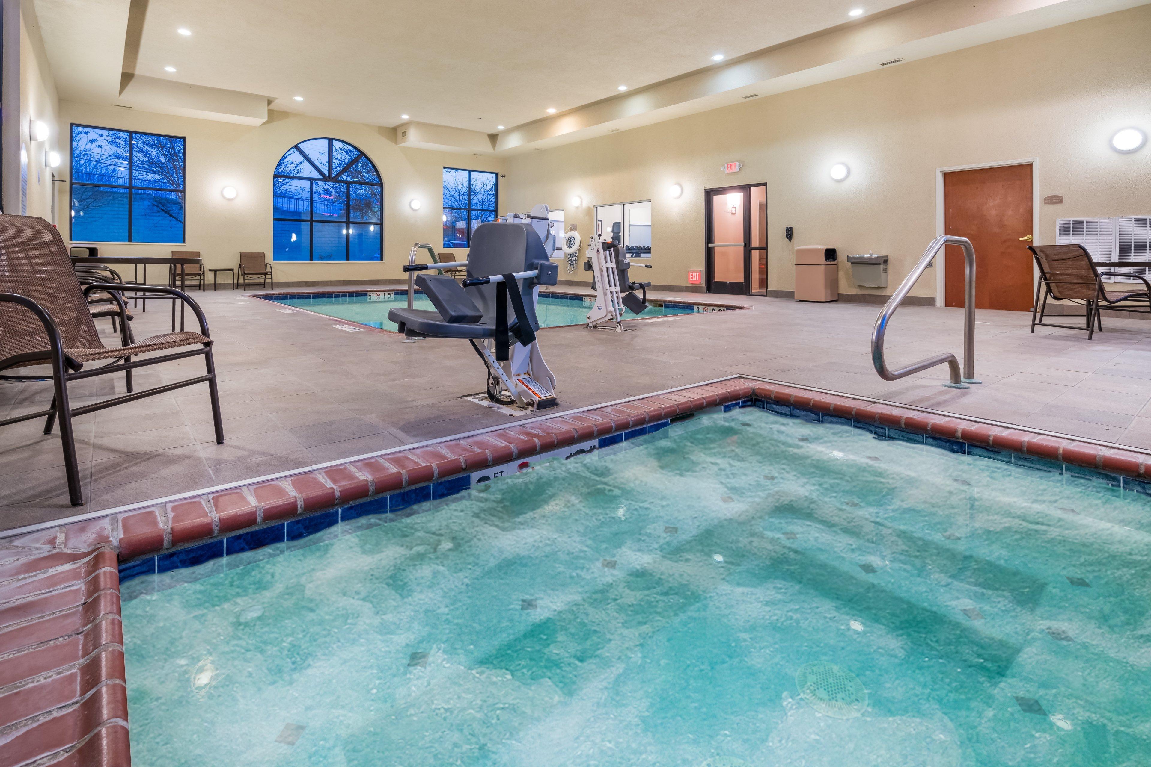 Holiday Inn Express & Suites Rocky Mount Smith Mountain Lake By Ihg Εξωτερικό φωτογραφία