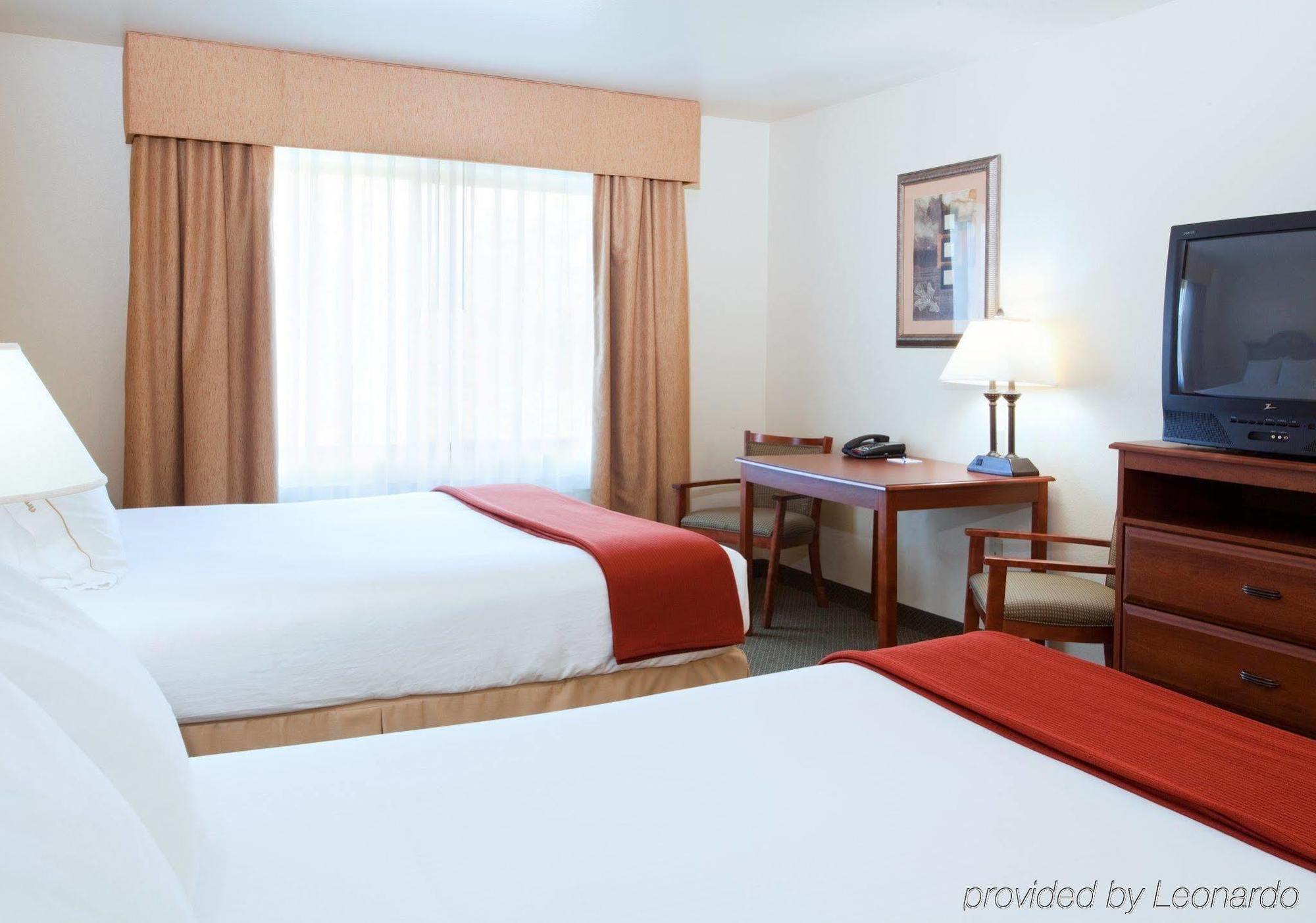 Holiday Inn Express & Suites Rocky Mount Smith Mountain Lake By Ihg Εξωτερικό φωτογραφία